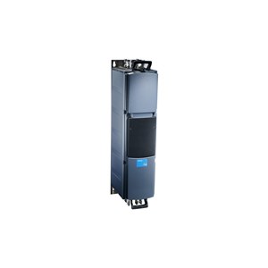 Низковольтный преобразователь частоты VACON® NXP Liquid Cooled