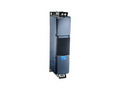 Низковольтный преобразователь частоты VACON® NXP Liquid Cooled
