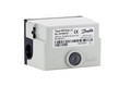 OBC 82A.12 SERVICE 057H8707