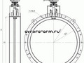 12с-8-10Э