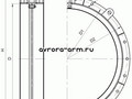 12с-8-10