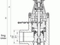 18c-8-2-01Э