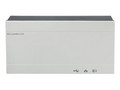 ECL Comfort 310 087H3050