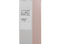 Паяные теплообменники, XB30-2, Медь, Количество пластин: 92, 25 bar, G 1 004B3423