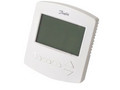 Комнатные термостаты, BasicPlus / BasicPlus2, 230 V 088U0603