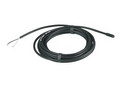 Комнатные термостаты, BasicPlus / BasicPlus2, 230 V 088U0610