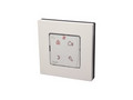 Средства управления системами теплых полов, Danfoss Icon, 230 V 088U1025