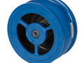 NVD 802 065B7526