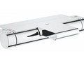 Термостатический смеситель для ванны Grohtherm 2000 (34467001)