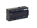Optyma Plus 084B8181