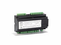 Контроллер охладителя гликоля, AK-PC 420 084B8008