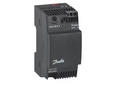 AK-PS 150 Трансформатор 230 - 24В 080Z0054