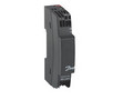 AK-PS Трансформатор 230 - 24В 080Z0053