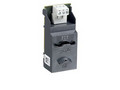 AK-OB55 LON 084B4192