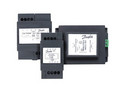 ACCTRS Трансформатор 230/24 Vac, 080G0223