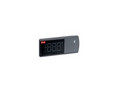 AK-UI55 Bluetooth 084B4193