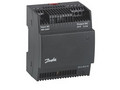 AK-PS250 Трансформатор 230 - 24 080Z0055