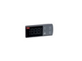AK-UI55 Set 084B4194