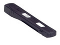 EKA-183A Ключ программирования 080G9740