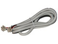 Кабель для RDI 107 RED 3000мм 080G3385