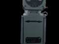 Электроприводы серии РЭД (600-2200)
