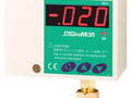 Цифровое реле давления, CFE 061G9001