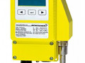 ЦИФРОВЫЕ ДАТЧИКИ SCHISCHEK EXPRO/INPRO C