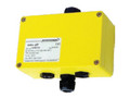 КЛЕММНЫЕ КОРОБКИ SCHISCHEK EXBOX