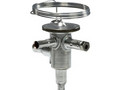 Регулятор расхода горячего газа через байпасную линию Danfoss, TUH 068U3751
