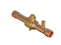 Запорный шаровой клапан Danfoss, GBC 22s H 009L7589