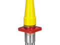 Запорные и регулирующие клапаны Danfoss 148B5281