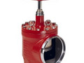 Запорный клапан Danfoss, SVA-DH 250 148B3765