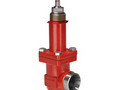 Запорный клапан Danfoss, SVA-L 15 148B5240