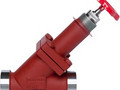 Запорный клапан Danfoss, SVA-L 20 148B5374