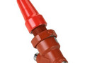 Запорный клапан Danfoss, SVA-S 10 148B5131