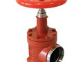 Запорный клапан Danfoss, SVA-S 150 148B6220
