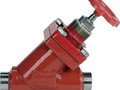 Запорный клапан Danfoss, SVA-S 20 148B5334