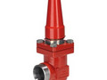 Запорный клапан Danfoss, SVA-S 20 148B5321