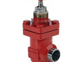Запорный клапан Danfoss, SVA-S 25 148B5400
