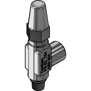 Измерительный клапан, SNV-ST 148B4772