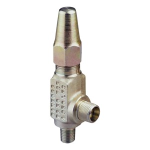 Измерительный клапан, SNV-ST 148B3740
