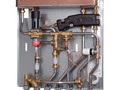 Termix VMTD-F-B, 16 bar, 120 °C, Название контроллера ГВС: AVTB 144H0234