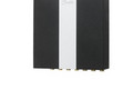 EvoFlat FSS, 10 bar, 95 °C, Название контроллера ГВС: TPC-M 145B0010