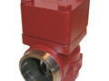 Danfoss POV 2150 148F3033