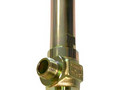 Предохранительный клапан Danfoss, SFA 15-50 148F4015