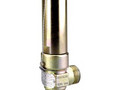 Предохранительный клапан Danfoss, SFV 20 2416+150