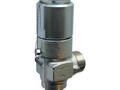 Предохранительный клапан Danfoss, BSV 8 2416+322