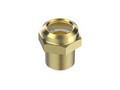 Разъем под смотровое стекло, SGP 1/2 RX 014L0002