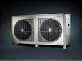 Optyma™ Plus, OP-LPQM068NTP00G 114X3241