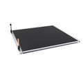 Микроканальный теплообменник 021U0082